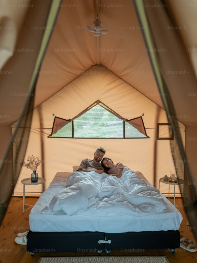 Top 10 BEST Honeymoon Resorts in India 2024.