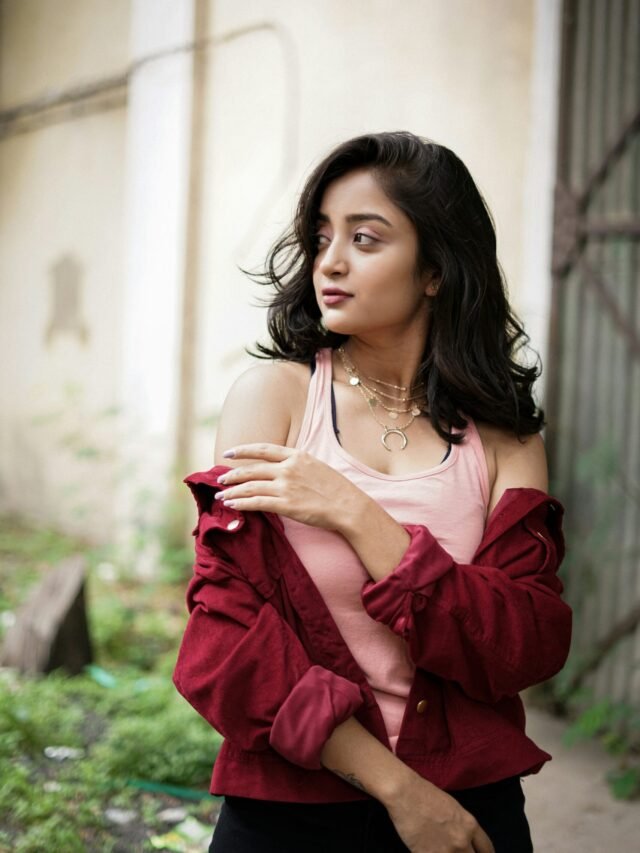 Indore