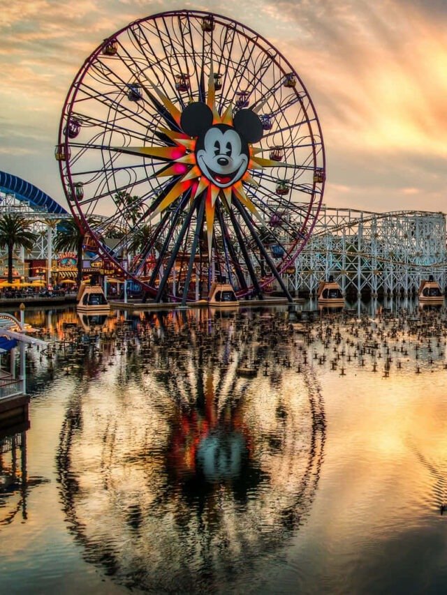 California