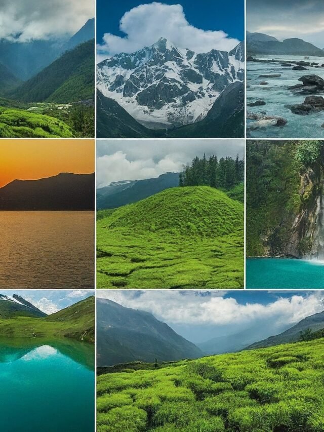 Gemini_Generated_Image_2s3nib2s3nib2s3n