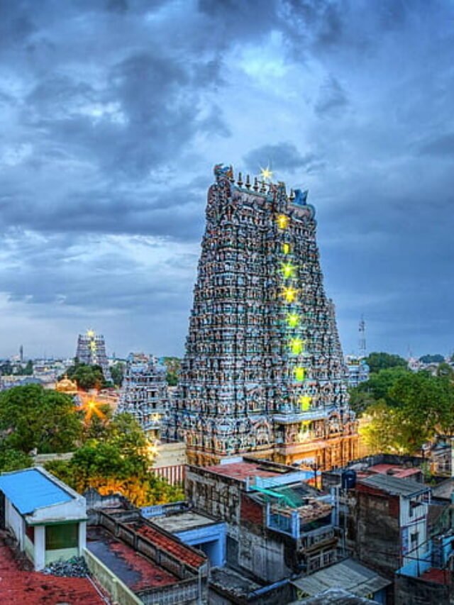 desktop-wallpaper-tamil-nadu