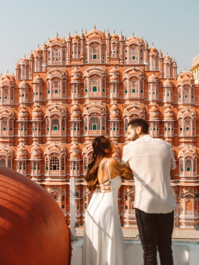 Hawa-Mahel-Jaipur-Itinerary-2-scaled