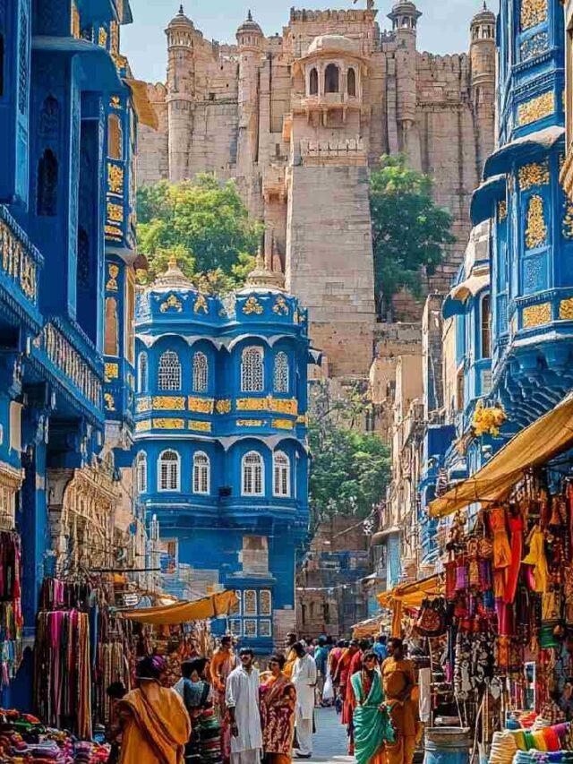 jodhpur
