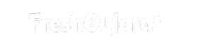 freshgujarat logo