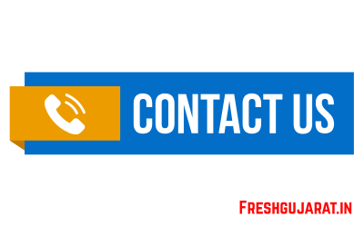 Contect Us For My Website